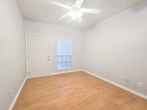 500 Ferry Road 323c Galveston TX 77550