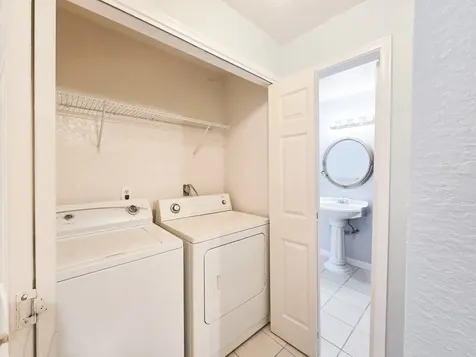 500 Ferry Road 323c Galveston TX 77550