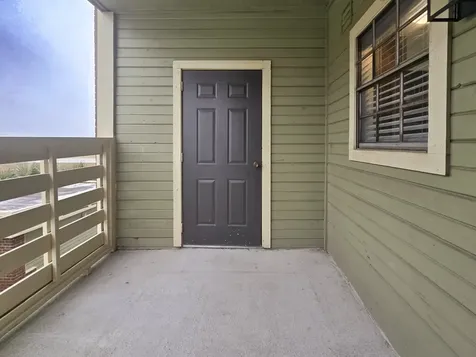 500 Ferry Road 323c Galveston TX 77550