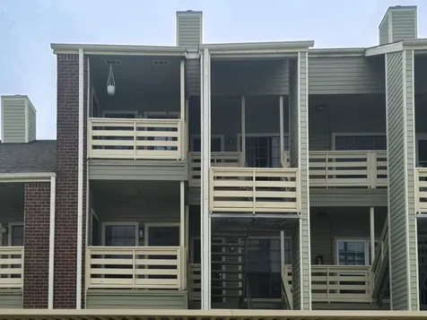500 Ferry Road 323c Galveston TX 77550