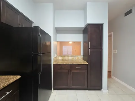 500 Ferry Road 323c Galveston TX 77550