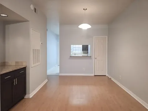 500 Ferry Road 323c Galveston TX 77550