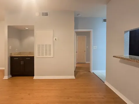 500 Ferry Road 323c Galveston TX 77550