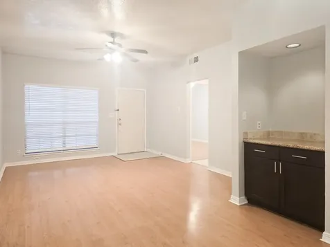 500 Ferry Road 323c Galveston TX 77550