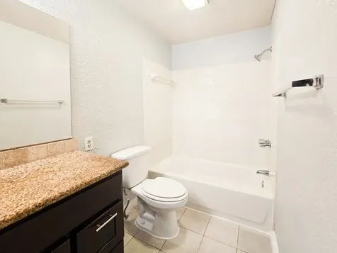 500 Ferry Road 323c Galveston TX 77550