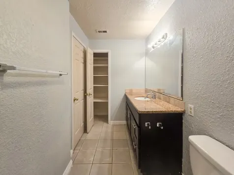 500 Ferry Road 323c Galveston TX 77550