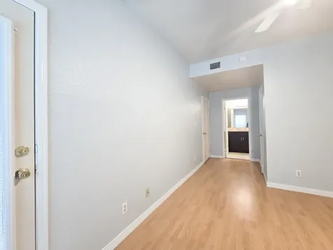 500 Ferry Road 323c Galveston TX 77550