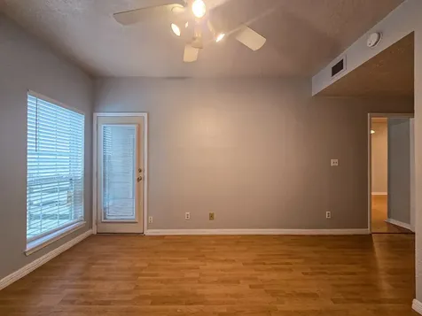500 Ferry Road 323c Galveston TX 77550