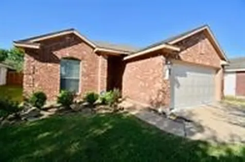 20410 Shiloh Mist Lane Katy TX 77449