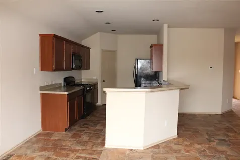 20410 Shiloh Mist Lane Katy TX 77449