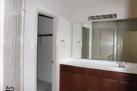 20410 Shiloh Mist Lane Katy TX 77449