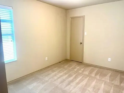 20410 Shiloh Mist Lane Katy TX 77449