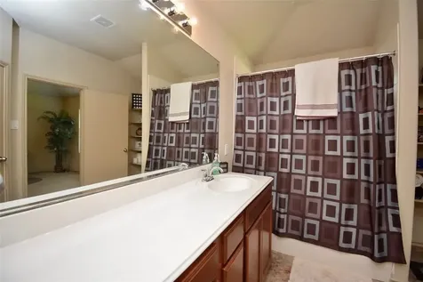 20410 Shiloh Mist Lane Katy TX 77449