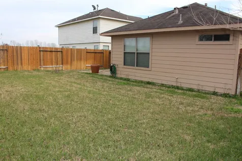 20410 Shiloh Mist Lane Katy TX 77449