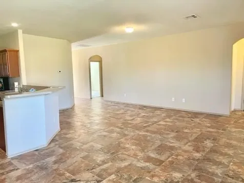 20410 Shiloh Mist Lane Katy TX 77449