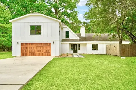 32606 Glenda Drive Magnolia TX 77354