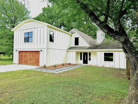 32606 Glenda Drive Magnolia TX 77354