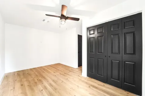 32606 Glenda Drive Magnolia TX 77354