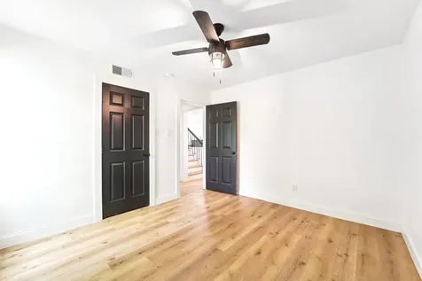 32606 Glenda Drive Magnolia TX 77354