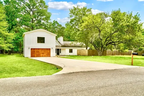 32606 Glenda Drive Magnolia TX 77354