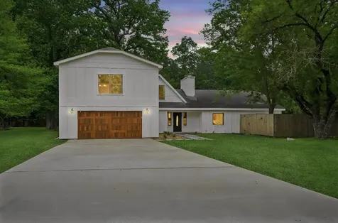 32606 Glenda Drive Magnolia TX 77354