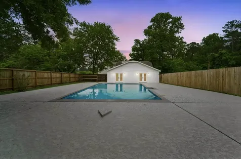 32606 Glenda Drive Magnolia TX 77354