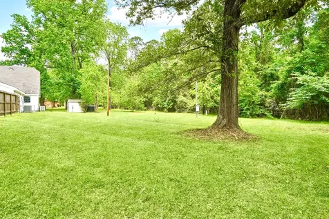 32606 Glenda Drive Magnolia TX 77354
