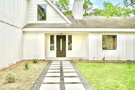 32606 Glenda Drive Magnolia TX 77354