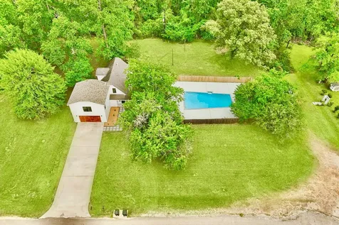 32606 Glenda Drive Magnolia TX 77354