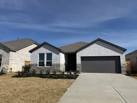 22030 Maddaloni View Drive Hockley TX 77447