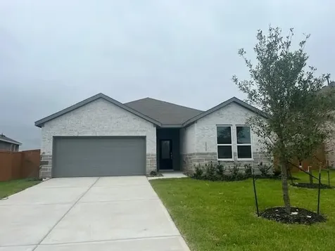 22030 Maddaloni View Drive Hockley TX 77447