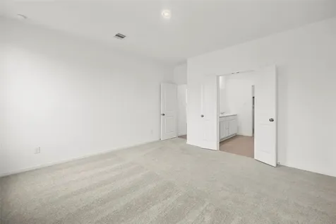22030 Maddaloni View Drive Hockley TX 77447