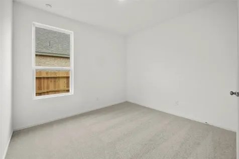 22030 Maddaloni View Drive Hockley TX 77447