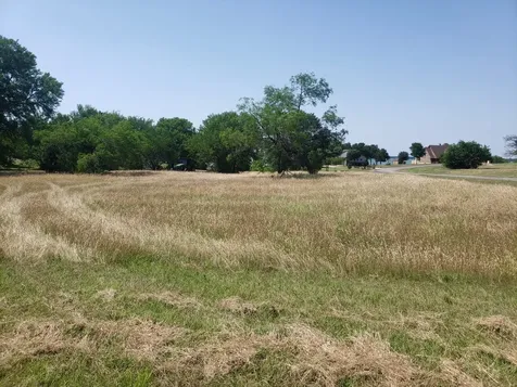 0 Lot 25 Open Water Way Streetman TX 75859