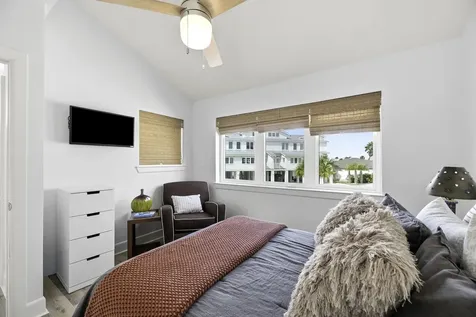 38 Mazatlan Drive 11 Rockport TX 78382