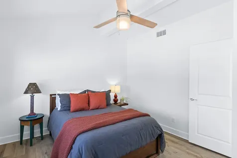 38 Mazatlan Drive 11 Rockport TX 78382