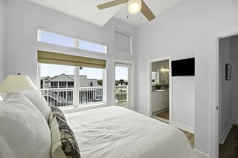 38 Mazatlan Drive 11 Rockport TX 78382