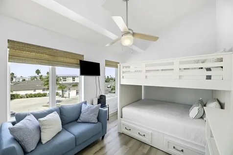 38 Mazatlan Drive 11 Rockport TX 78382