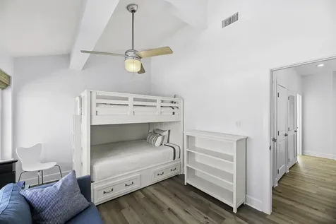 38 Mazatlan Drive 11 Rockport TX 78382