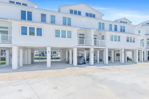 38 Mazatlan Drive 11 Rockport TX 78382
