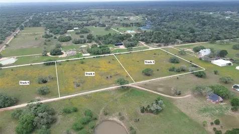 1178 Cr 105 Columbus TX 78934