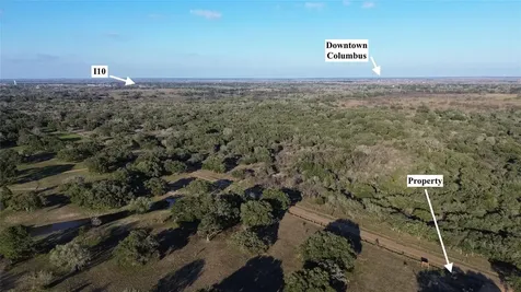 1178 Cr 105 Columbus TX 78934