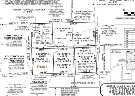 1178 Cr 105 Columbus TX 78934