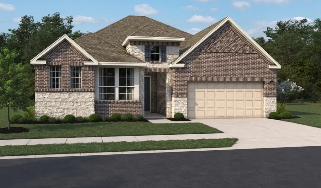 3060 Sunscape Terrance Brookshire TX 77423