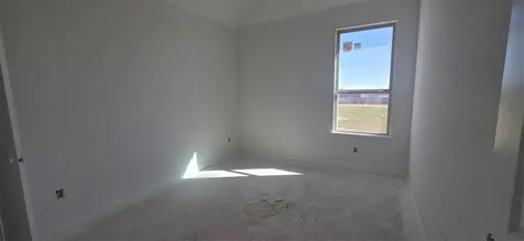 3060 Sunscape Terrance Brookshire TX 77423