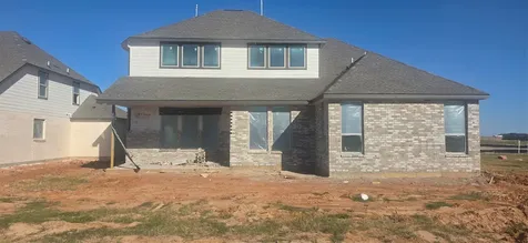 3060 Sunscape Terrance Brookshire TX 77423