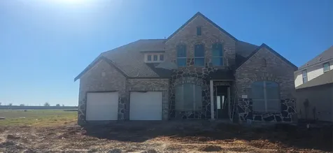 3060 Sunscape Terrance Brookshire TX 77423
