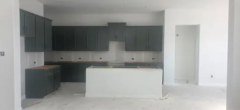 3060 Sunscape Terrance Brookshire TX 77423