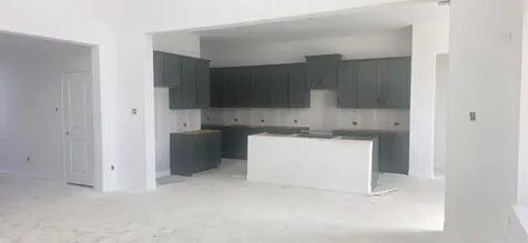 3060 Sunscape Terrance Brookshire TX 77423