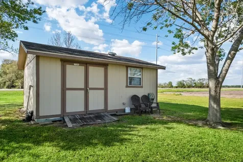 7639 Fm 2977 Richmond TX 77469